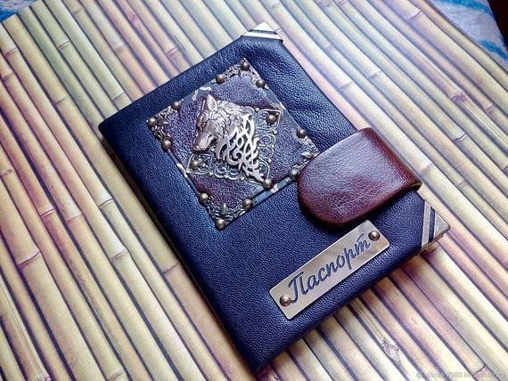 прописка в Бугульме